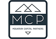Mountain Capital Partners